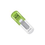 فلش مموری Lexar JumpDrive V10 ظرفيت 32 گيگابايت - تصویر 2
