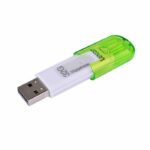 فلش مموری Lexar JumpDrive V10 ظرفيت 32 گيگابايت - تصویر 3