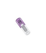 فلش مموری Lexar JumpDrive V10 ظرفيت 64 گيگابايت - تصویر 2