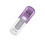 فلش مموری Lexar JumpDrive V10 ظرفيت 64 گيگابايت - تصویر 3