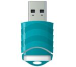 فلش مموری Lexar JumpDrive V30 ظرفيت 16 گيگابايت - تصویر 3