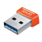 فلش مموری Lexar JumpDrive S45 ظرفيت 16 گيگابايت - Image 3