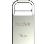 فلش مموری Kodak مدل K903 ظرفيت 16 گيگابايت - تصویر 3