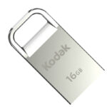 فلش مموری Kodak مدل K903 ظرفيت 16 گيگابايت - تصویر 2