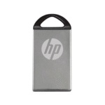 فلش مموری Hp-V222W ظرفيت 32 گيگابايت - تصویر 4