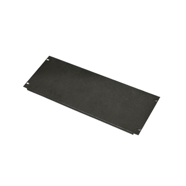 بلنک پنل 4 یونیت HPAsia مدل BP04AS