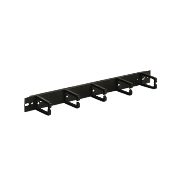 نگهدارنده کابل یک یونیت 5 قلابه HPAsia