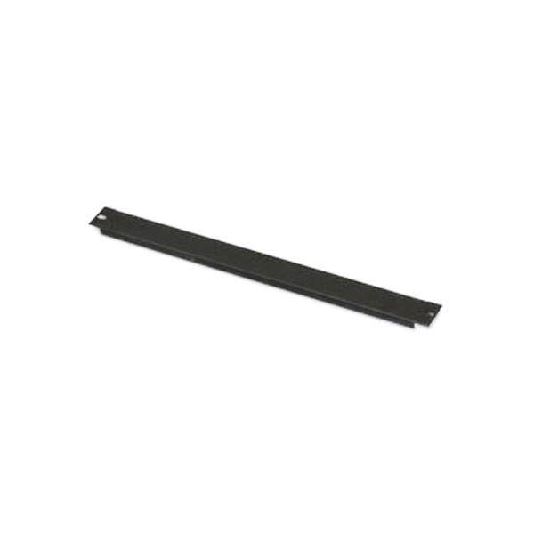 بلنک پنل تک یونیت HPAsia مدل BP01AS