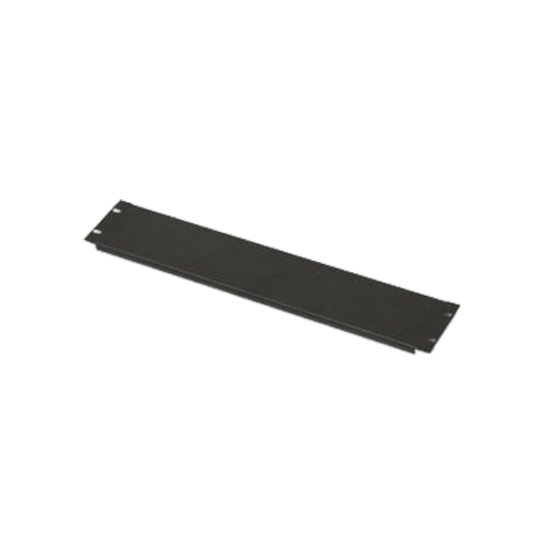 بلنک پنل 2 یونیت HPAsia مدل BP02AS