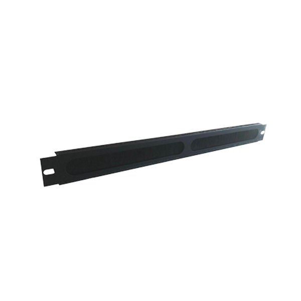 بلنک پنل یک یونیت HPAsia مدل BP01AS