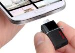 فلش مموری SanDisk Ultra Dual USB Drive 3.0 ظرفيت 16 گيگابايت - تصویر 2