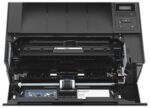 پرینتر لیزری Hp LaserJet Pro M706n - تصویر 3