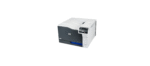پرینتر لیزری رنگی Hp-LaserJet Professional CP5225n - تصویر 2