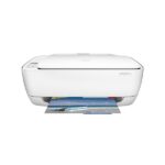 پرینتر جوهرافشان رنگی چندکارهی Hp مدل Deskjet 2130 - تصویر 2