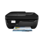 پرینتر جوهرافشان Hp-DeskJet Ink Advantage 3835 - تصویر 3
