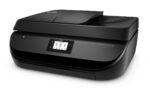 پرینتر چندکاره جوهرافشان Hp مدل DeskJet Ink Advantage 4675 - تصویر 3