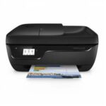 پرینتر چندکاره جوهرافشان Hp مدل DeskJet Ink Advantage 4675 - تصویر 2