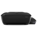 پرینتر چندکاره جوهرافشان Hp مدل DeskJet GT 5820 - تصویر 2