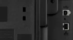 پرینتر ليزری Canon Canon i-SENSYS LBP151dw - تصویر 3