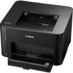پرینتر ليزری Canon Canon i-SENSYS LBP151dw - تصویر 2