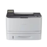 پرینتر لیزری کانن i-SENSYS LBP252dw - تصویر 2