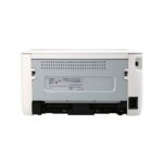 پرینتر ليزری Canon i-SENSYS LBP6030w - تصویر 3