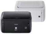 پرینتر ليزری Canon i-SENSYS LBP6030w - تصویر 2