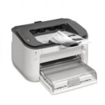 پرینتر ليزری Canon i-SENSYS LBP6230DW - تصویر 3