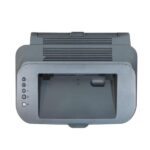 پرینتر ليزری Canon i-SENSYS LBP6230DW - تصویر 4