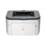 پرینتر ليزری Canon i-SENSYS LBP6230DW - تصویر 2