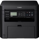 پرینتر ليزری سه کاره Canon مدل i-SENSYS MF211 - تصویر 3