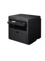 پرینتر ليزری سه کاره Canon مدل i-SENSYS MF211 - تصویر 2
