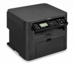 پرینتر ليزری سه کاره Canon مدل i-SENSYS MF212W - تصویر 2