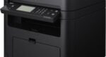 پرینتر ليزری چندکاره Canon مدل i-SENSYS MF216N - تصویر 2