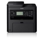 پرینتر چندکاره ليزری Canon مدل i-SENSYS MF217w - تصویر 4