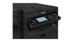 پرینتر کانن imageCLASS MF236n - تصویر 3