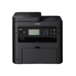 پرینتر کانن imageCLASS MF236n - تصویر 2