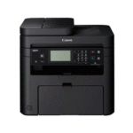 پرینتر چندکاره ليزری کانن مدل i-Sensys MF237w - تصویر 4