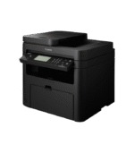پرینتر چندکاره ليزری کانن مدل i-Sensys MF237w - تصویر 3