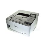 پرینتر لیزری رنگی کانن i-SENSYS LBP613Cdw - تصویر 4