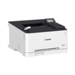 پرینتر لیزری تک کاره رنگی Canon LBP611Cn - تصویر 3