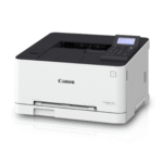 پرینتر لیزری تک کاره رنگی Canon LBP611Cn - تصویر 2