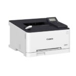 پرینتر لیزری رنگی Canon i-SENSYS LBP611Cn - تصویر 3