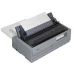 پرینتر سوزنی Epson Epson LQ 2190 - تصویر 3