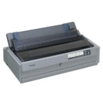 پرینتر سوزنی Epson Epson LQ 2190 - تصویر 4