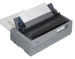 پرینتر سوزنی Epson Epson LQ 2190 - تصویر 2