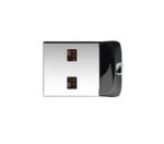 فلش مموری SanDisk Cruzer Fit CZ33 ظرفيت 16 گيگابايت - تصویر 2