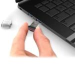 فلش مموری SanDisk CZ43 ظرفيت 32 گيگابايت - تصویر 2