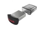 فلش مموری SanDisk CZ43 ظرفيت 32 گيگابايت - تصویر 3