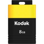 فلش مموری Kodak K503 ظرفيت 8 گيگابايت - تصویر 3